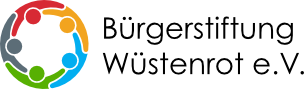 Bürgerstiftung Wüstenrot e.V.