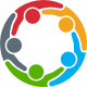 Bürgerstiftung Wüstenrot e.V.